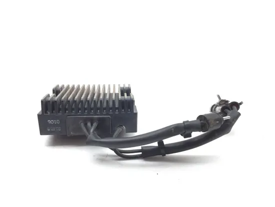 Ignition Voltage Regulator 2006 Harley Sportster 1200 Custom XL1200C 2915A x