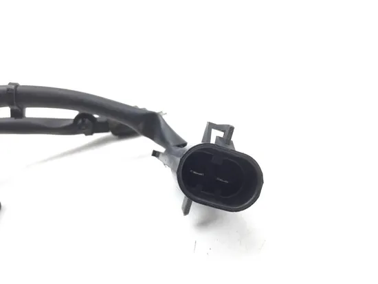 Ignition Voltage Regulator 2006 Harley Sportster 1200 Custom XL1200C 2915A x