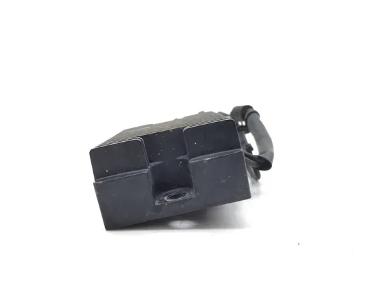 Ignition Voltage Regulator 2006 Harley Sportster 1200 Custom XL1200C 2915A x