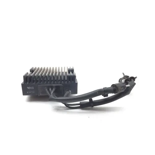 Ignition Voltage Regulator 2006 Harley Sportster 1200 Custom XL1200C 2915A x 9
