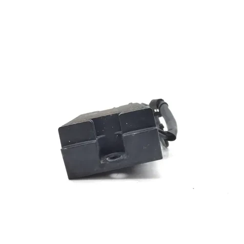 Ignition Voltage Regulator 2006 Harley Sportster 1200 Custom XL1200C 2915A x 7