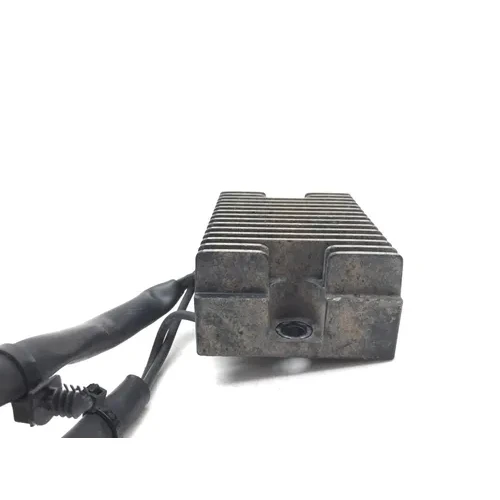 Ignition Voltage Regulator 2006 Harley Sportster 1200 Custom XL1200C 2915A x 11