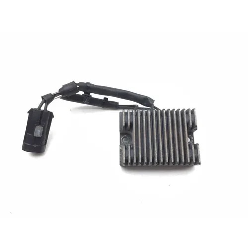 Ignition Voltage Regulator 2006 Harley Sportster 1200 Custom XL1200C 2915A x 3