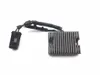 Ignition Voltage Regulator 2006 Harley Sportster 1200 Custom XL1200C 2915A x