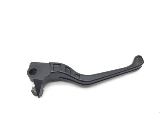 RSDLever Set 2006 Harley-Davidson Sportster 1200 Custom XL1200C 2915A