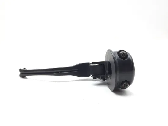 RSDLever Set 2006 Harley-Davidson Sportster 1200 Custom XL1200C 2915A