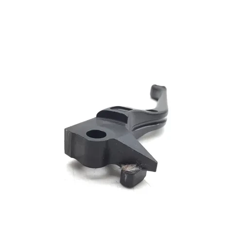 RSDLever Set 2006 Harley-Davidson Sportster 1200 Custom XL1200C 2915A 17