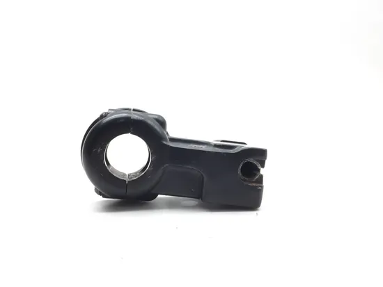 RSDLever Set 2006 Harley-Davidson Sportster 1200 Custom XL1200C 2915A