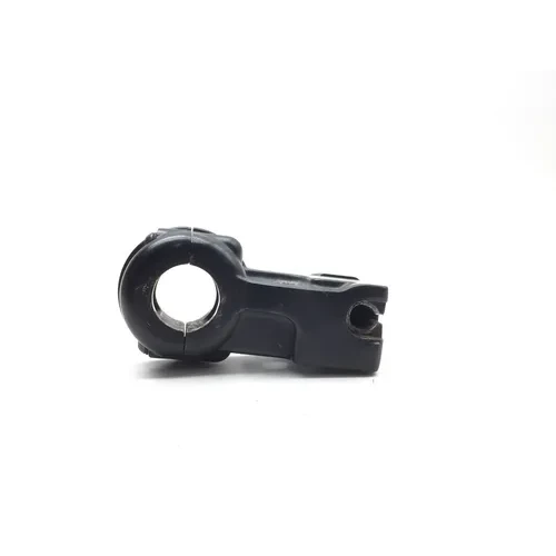 RSDLever Set 2006 Harley-Davidson Sportster 1200 Custom XL1200C 2915A 7