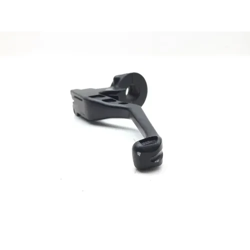 RSDLever Set 2006 Harley-Davidson Sportster 1200 Custom XL1200C 2915A 11
