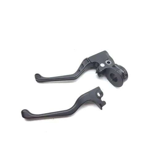 RSDLever Set 2006 Harley-Davidson Sportster 1200 Custom XL1200C 2915A 3