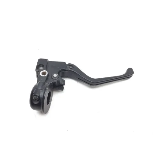 RSDLever Set 2006 Harley-Davidson Sportster 1200 Custom XL1200C 2915A 13
