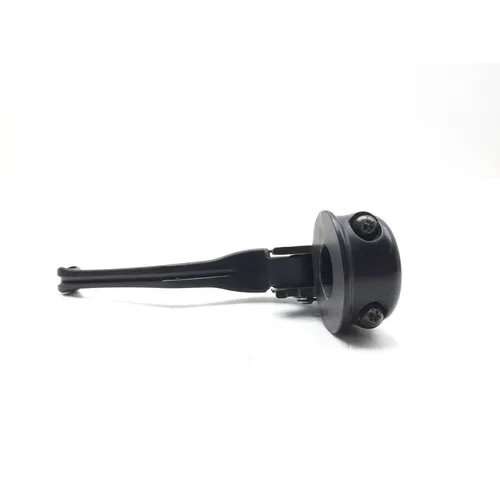 RSDLever Set 2006 Harley-Davidson Sportster 1200 Custom XL1200C 2915A 5