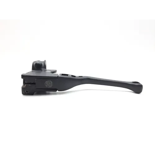 RSDLever Set 2006 Harley-Davidson Sportster 1200 Custom XL1200C 2915A 9