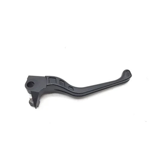 RSDLever Set 2006 Harley-Davidson Sportster 1200 Custom XL1200C 2915A 15