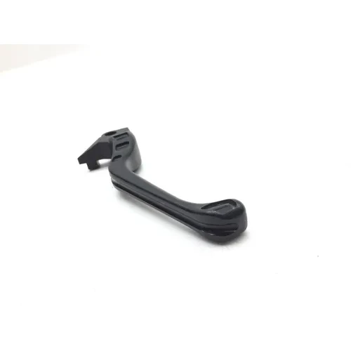 RSDLever Set 2006 Harley-Davidson Sportster 1200 Custom XL1200C 2915A 18