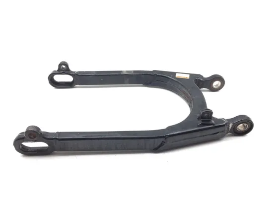 Swing Arm Swingarm 2006 Harley-Davidson Sportster 1200 Custom XL1200C 2915A