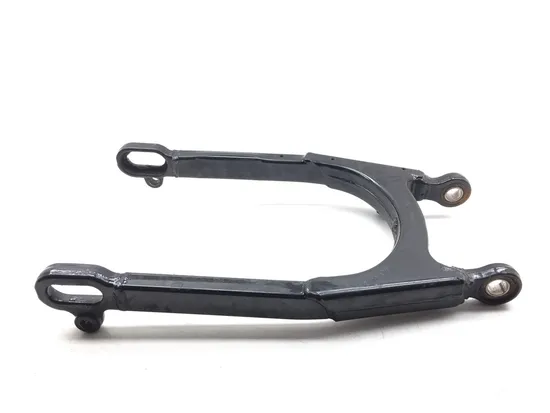Swing Arm Swingarm 2006 Harley-Davidson Sportster 1200 Custom XL1200C 2915A
