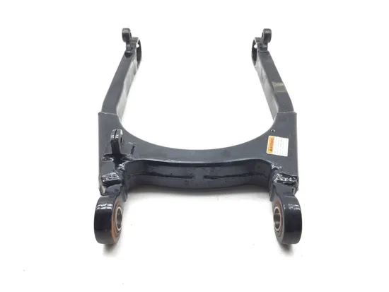 Swing Arm Swingarm 2006 Harley-Davidson Sportster 1200 Custom XL1200C 2915A