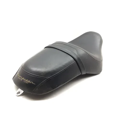 Seat 2006 Harley-Davidson Sportster 1200 Custom XL1200C 2915A x 11