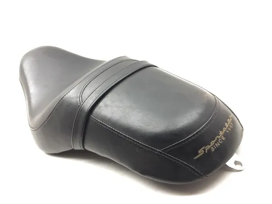 Seat 2006 Harley-Davidson Sportster 1200 Custom XL1200C 2915A x