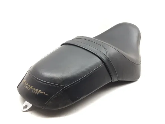 Seat 2006 Harley-Davidson Sportster 1200 Custom XL1200C 2915A x