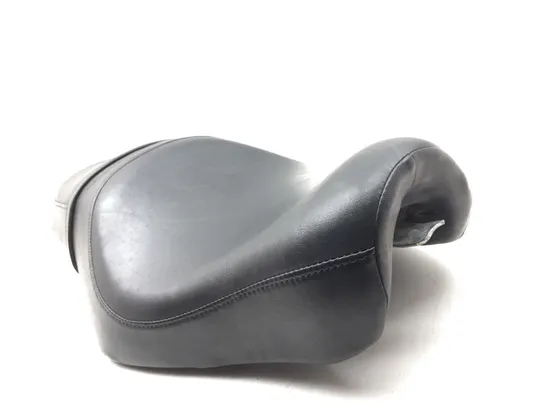 Seat 2006 Harley-Davidson Sportster 1200 Custom XL1200C 2915A x