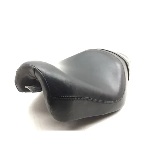 Seat 2006 Harley-Davidson Sportster 1200 Custom XL1200C 2915A x 5