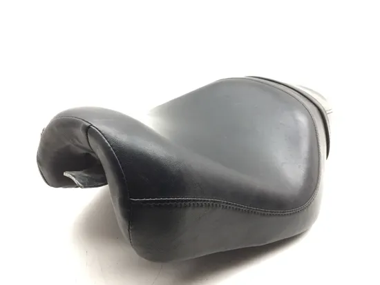 Seat 2006 Harley-Davidson Sportster 1200 Custom XL1200C 2915A x