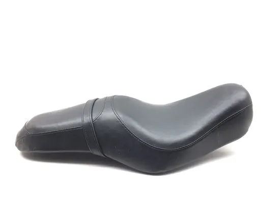 Seat 2006 Harley-Davidson Sportster 1200 Custom XL1200C 2915A x