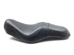 Seat 2006 Harley-Davidson Sportster 1200 Custom XL1200C 2915A x