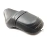 Seat 2006 Harley-Davidson Sportster 1200 Custom XL1200C 2915A x