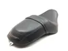 Seat 2006 Harley-Davidson Sportster 1200 Custom XL1200C 2915A x