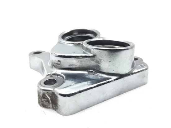 Push Rods Tubes and Lifters 2002 Harley Electra Ultra Classic EFI FLHTCUI 2917A 7