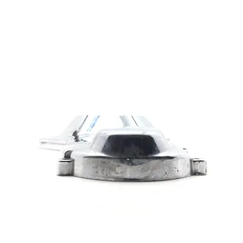 Outer Primary Clutch Cover 2002 Harley Electra Ultra Classic EFI FLHTCUI 2917A 13