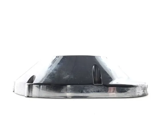 Outer Primary Clutch Cover 2002 Harley Electra Ultra Classic EFI FLHTCUI 2917A