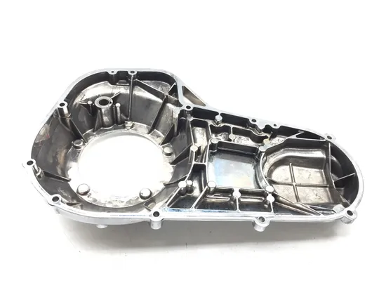 Outer Primary Clutch Cover 2002 Harley Electra Ultra Classic EFI FLHTCUI 2917A