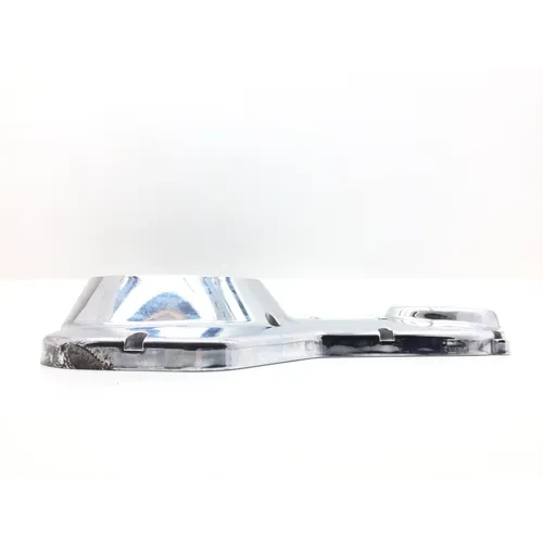 Outer Primary Clutch Cover 2002 Harley Electra Ultra Classic EFI FLHTCUI 2917A 11