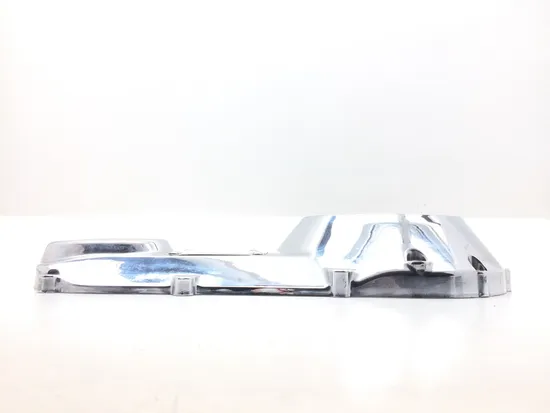 Outer Primary Clutch Cover 2002 Harley Electra Ultra Classic EFI FLHTCUI 2917A