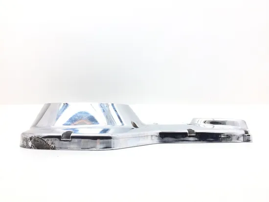 Outer Primary Clutch Cover 2002 Harley Electra Ultra Classic EFI FLHTCUI 2917A