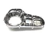 Outer Primary Clutch Cover 2002 Harley Electra Ultra Classic EFI FLHTCUI 2917A