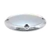 Primary Clutch Derby Inspection Cover 2002 Harley Ultra Classic FLHTCUI 2917A