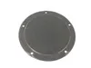Primary Clutch Derby Inspection Cover 2002 Harley Ultra Classic FLHTCUI 2917A