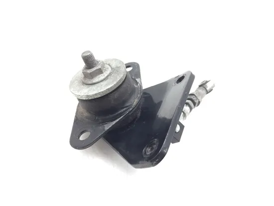 Engine Motor Mounts 2002 Harley Electra Glide Ultra Classic EFI FLHTCUI 2917A