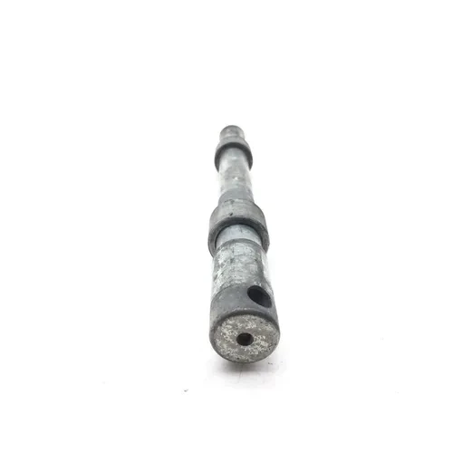 Front Wheel Axle 2002 Harley Electra Glide Ultra Classic EFI FLHTCUI 2917A 5