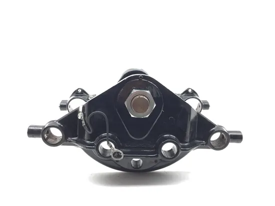 Upper Lower Triple Tree Set 2002 Harley Electra Ultra Classic EFI FLHTCUI 2917A