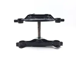 Upper Lower Triple Tree Set 2002 Harley Electra Ultra Classic EFI FLHTCUI 2917A