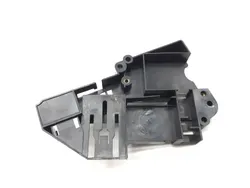 Main Engine Wiring Harness Bracket 2002 Harley Ultra Classic EFI FLHTCUI 2917A