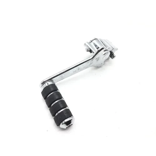 Bolt On Folding Pegs 2002 Harley Electra Glide Ultra Classic EFI FLHTCUI 2917A x 13