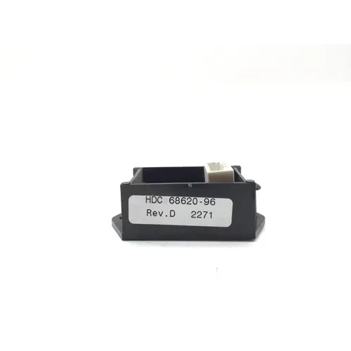 Low Fuel Module 2002 Harley-Davidson Electra Ultra Classic EFI FLHTCUI 2917A 3